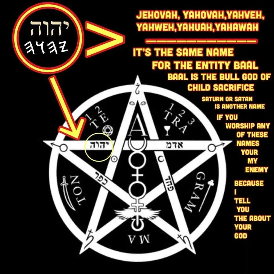 Yahawah